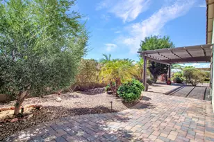 22419 W La Pasada Blvd, Buckeye, AZ 85326 - Photo 44
