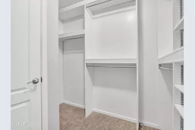 22419 W La Pasada Boulevard, Buckeye, AZ 85326 - Photo 32