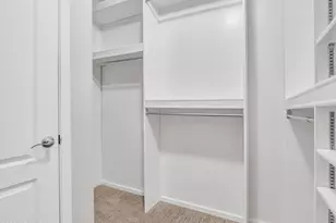 22419 W La Pasada Blvd, Buckeye, AZ 85326 - Photo 32