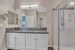 22419 W La Pasada Blvd, Buckeye, AZ 85326 - Photo 28