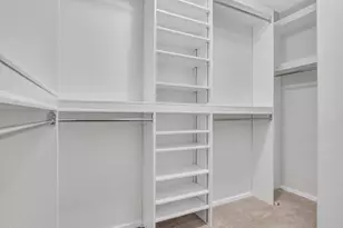 22419 W La Pasada Blvd, Buckeye, AZ 85326 - Photo 32