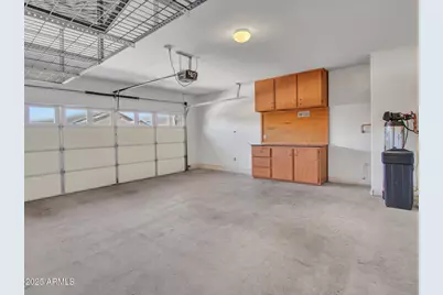 22419 W La Pasada Boulevard, Buckeye, AZ 85326 - Photo 34