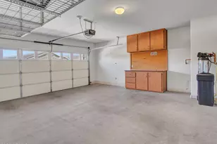 22419 W La Pasada Blvd, Buckeye, AZ 85326 - Photo 34