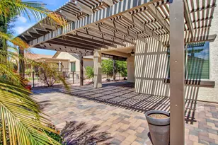 22419 W La Pasada Blvd, Buckeye, AZ 85326 - Photo 42