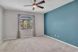 22419 W La Pasada Blvd, Buckeye, AZ 85326 - Photo 26