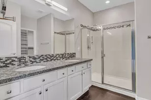 22419 W La Pasada Blvd, Buckeye, AZ 85326 - Photo 28