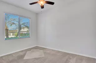 22419 W La Pasada Blvd, Buckeye, AZ 85326 - Photo 6