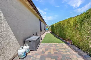 22419 W La Pasada Blvd, Buckeye, AZ 85326 - Photo 44