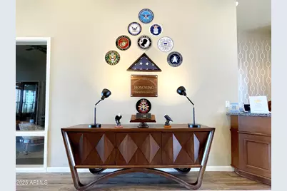 22419 W La Pasada Boulevard, Buckeye, AZ 85326 - Photo 54