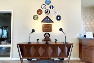 22419 W La Pasada Blvd, Buckeye, AZ 85326 - Photo 54