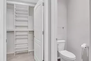 22419 W La Pasada Blvd, Buckeye, AZ 85326 - Photo 30