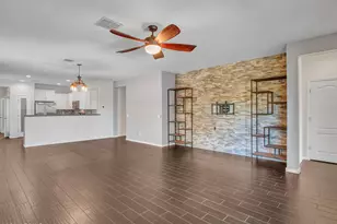 22419 W La Pasada Blvd, Buckeye, AZ 85326 - Photo 20