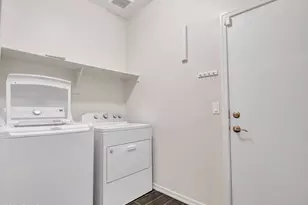 22419 W La Pasada Blvd, Buckeye, AZ 85326 - Photo 34