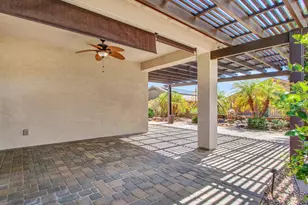 22419 W La Pasada Blvd, Buckeye, AZ 85326 - Photo 38