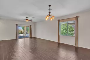 22419 W La Pasada Blvd, Buckeye, AZ 85326 - Photo 18