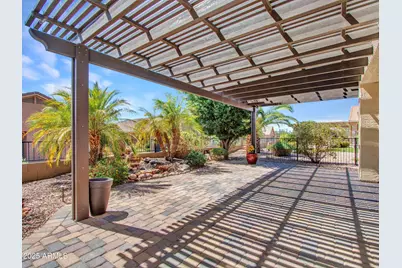 22419 W La Pasada Boulevard, Buckeye, AZ 85326 - Photo 42