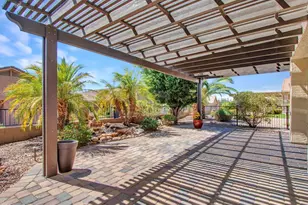 22419 W La Pasada Blvd, Buckeye, AZ 85326 - Photo 42