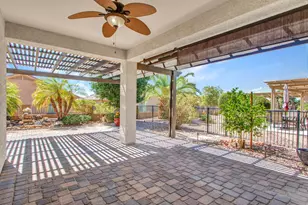 22419 W La Pasada Blvd, Buckeye, AZ 85326 - Photo 36