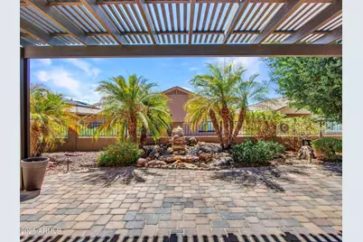 22419 W La Pasada Boulevard, Buckeye, AZ 85326 - Photo 40