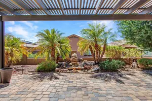 22419 W La Pasada Blvd, Buckeye, AZ 85326 - Photo 40