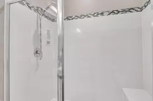 22419 W La Pasada Blvd, Buckeye, AZ 85326 - Photo 30