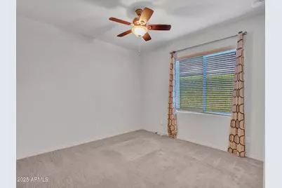 22419 W La Pasada Boulevard, Buckeye, AZ 85326 - Photo 18