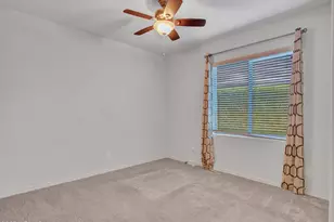 22419 W La Pasada Blvd, Buckeye, AZ 85326 - Photo 18