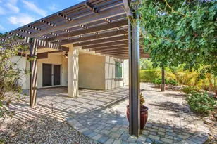 22419 W La Pasada Blvd, Buckeye, AZ 85326 - Photo 40