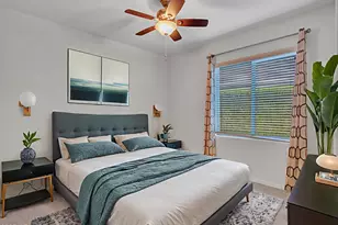 22419 W La Pasada Blvd, Buckeye, AZ 85326 - Photo 6