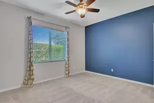 22419 W La Pasada Blvd, Buckeye, AZ 85326 - Photo 22