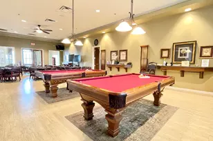 22419 W La Pasada Blvd, Buckeye, AZ 85326 - Photo 52