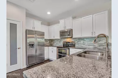 22419 W La Pasada Boulevard, Buckeye, AZ 85326 - Photo 8