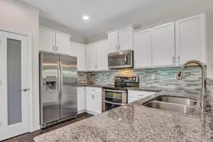 22419 W La Pasada Blvd, Buckeye, AZ 85326 - Photo 8