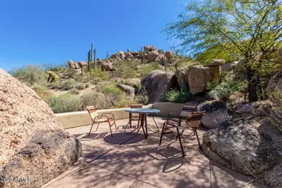 7326 E Evening Glow Drive, Scottsdale, AZ 85266 - Photo 30