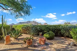 7326 E Evening Glow Dr, Scottsdale, AZ 85266 - Photo 14