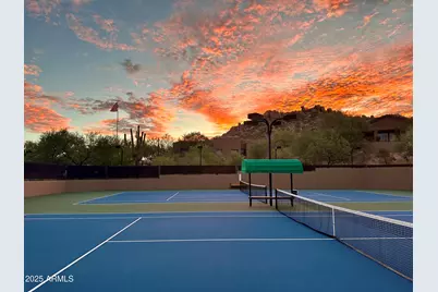 7326 E Evening Glow Drive, Scottsdale, AZ 85266 - Photo 26