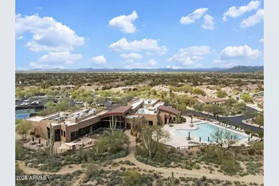 7326 E Evening Glow Drive, Scottsdale, AZ 85266 - Photo 34