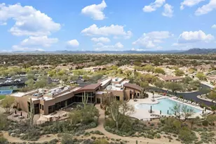 7326 E Evening Glow Dr, Scottsdale, AZ 85266 - Photo 34