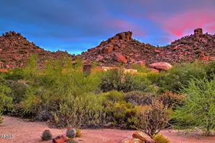 7326 E Evening Glow Dr, Scottsdale, AZ 85266 - Photo 36