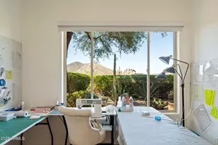 7326 E Evening Glow Dr, Scottsdale, AZ 85266 - Photo 4