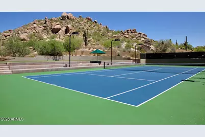 7326 E Evening Glow Drive, Scottsdale, AZ 85266 - Photo 20