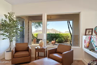 7326 E Evening Glow Drive, Scottsdale, AZ 85266 - Photo 6