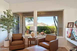 7326 E Evening Glow Dr, Scottsdale, AZ 85266 - Photo 6