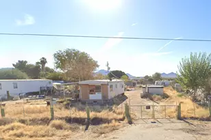 70794 Hwy 60 Ln, Wenden, AZ 85357 - Photo 1