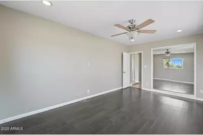 8437 E Thomas Road, Scottsdale, AZ 85251 - Photo 22