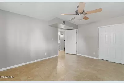 8437 E Thomas Road, Scottsdale, AZ 85251 - Photo 26