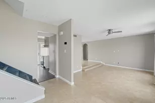 8437 E Thomas Rd, Scottsdale, AZ 85251 - Photo 4