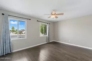 8437 E Thomas Rd, Scottsdale, AZ 85251 - Photo 30