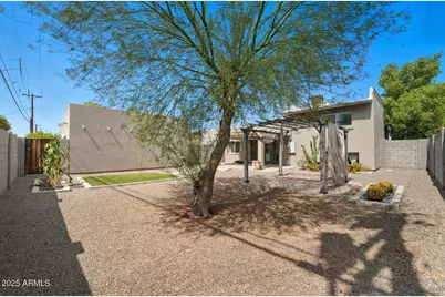 8437 E Thomas Road, Scottsdale, AZ 85251 - Photo 40