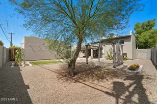 8437 E Thomas Rd, Scottsdale, AZ 85251 - Photo 40
